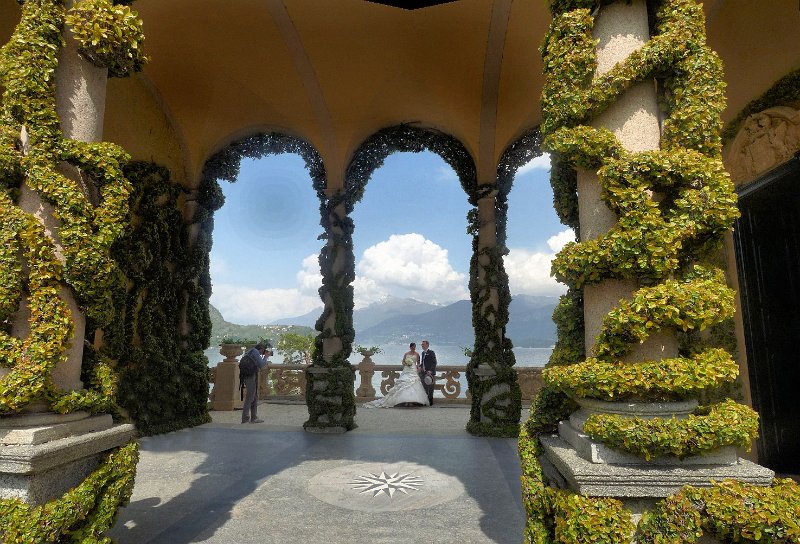 (133) Villa Balbianello.jpg